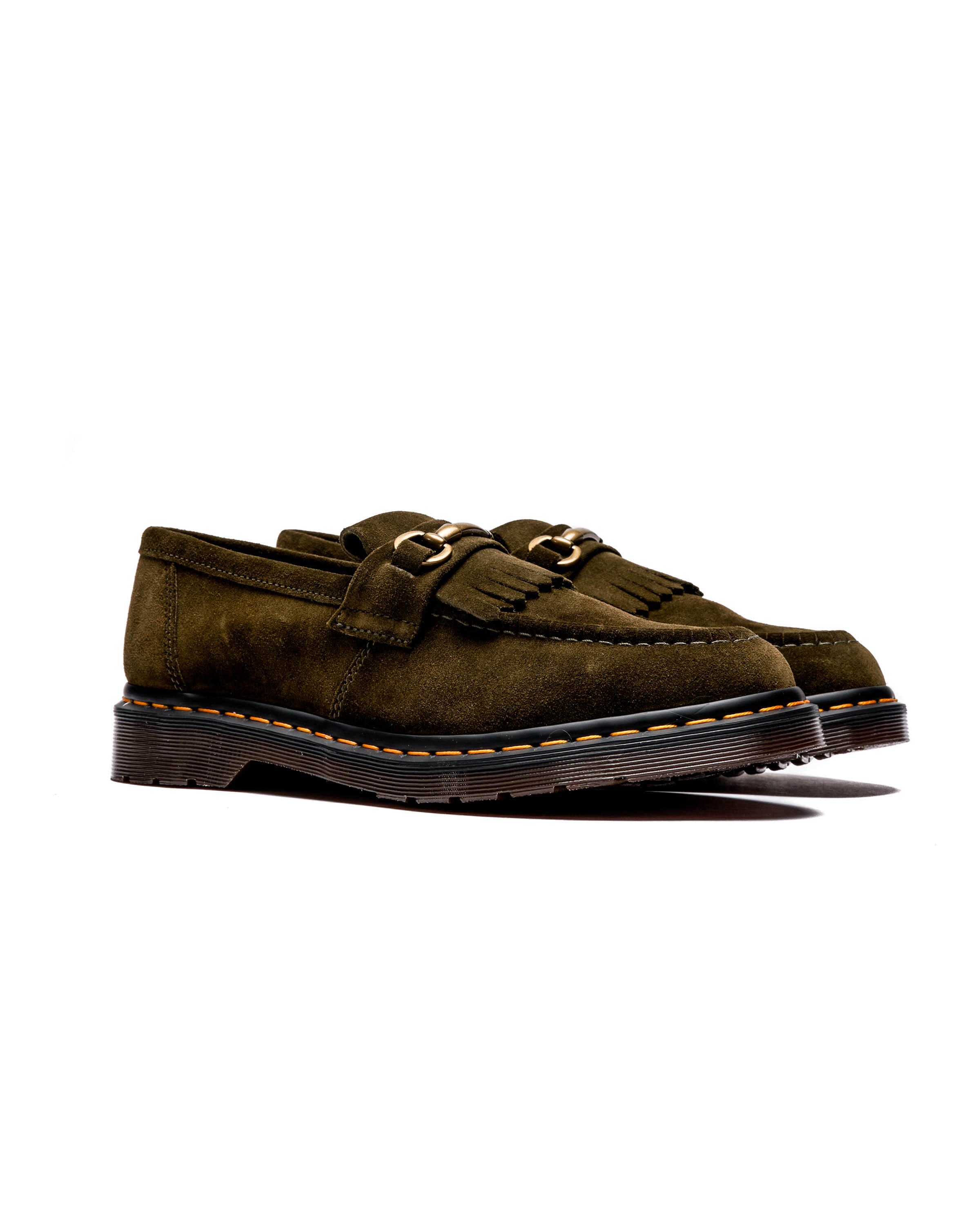 dr-martens-adrian-snaffle-